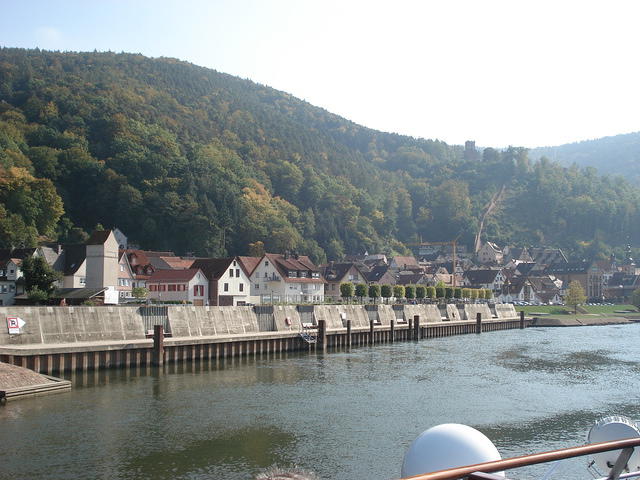 Sailing through Franconia 024.jpg