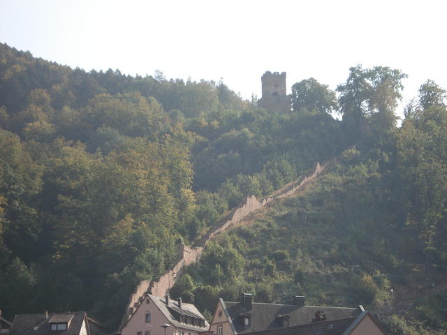 Sailing through Franconia 027.jpg