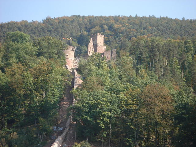 Sailing through Franconia 028.jpg