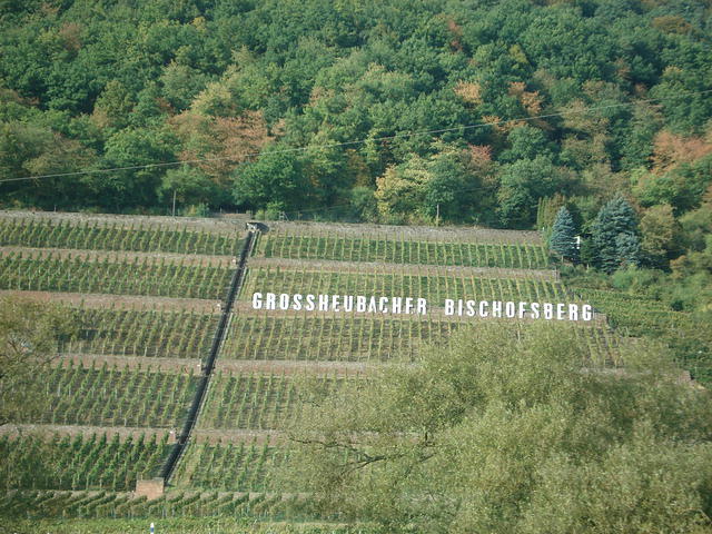 Sailing through Franconia 029.jpg