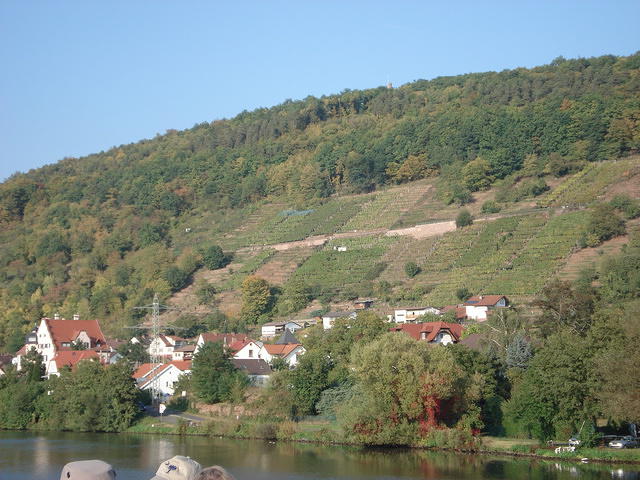 Sailing through Franconia 030.jpg