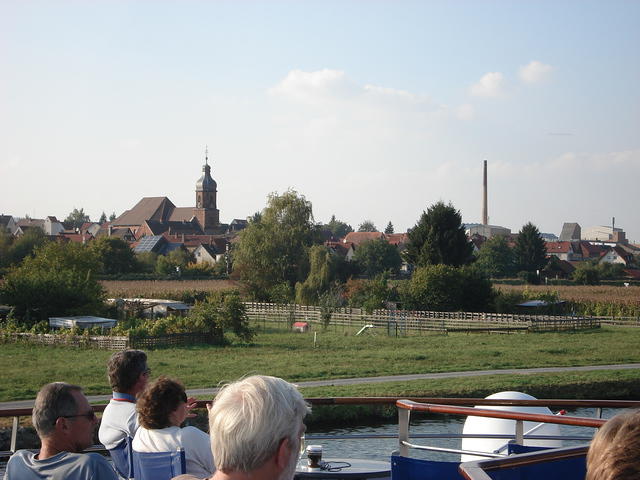 Sailing through Franconia 031.jpg