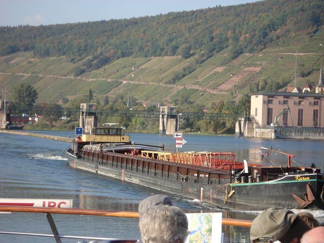 Sailing through Franconia 032.jpg