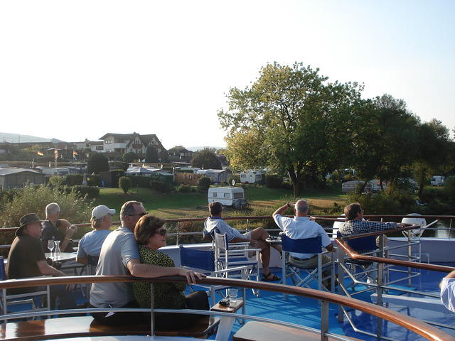 Sailing through Franconia 034.jpg