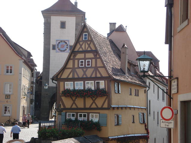 Rothenburg 003.jpg