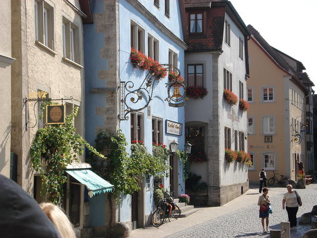 Rothenburg 004.jpg