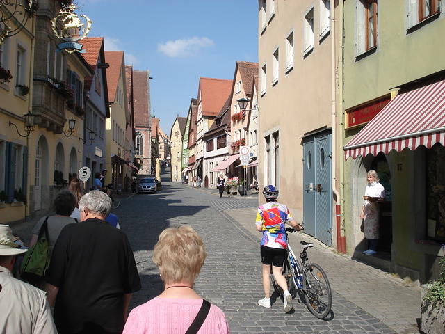 Rothenburg 005.jpg