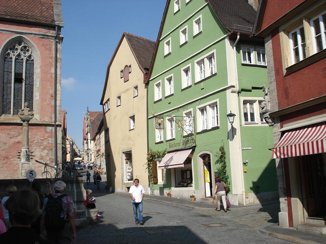 Rothenburg 006.jpg