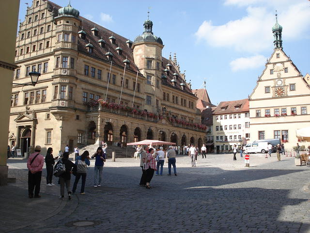 Rothenburg 008.jpg