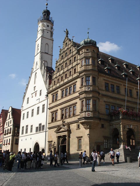 Rothenburg 010.jpg