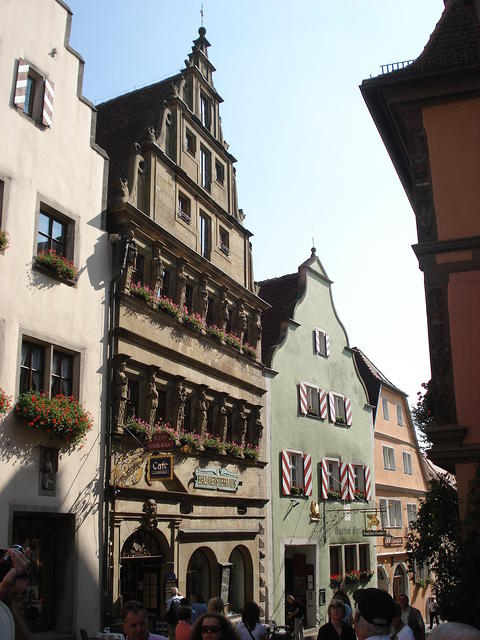 Rothenburg 011.jpg