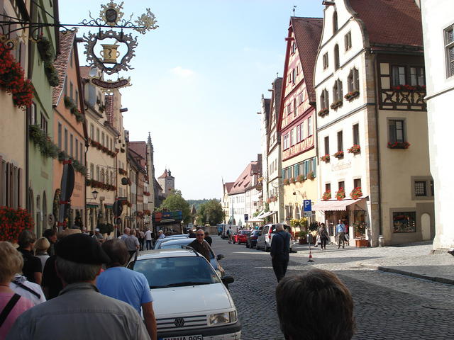 Rothenburg 013.jpg