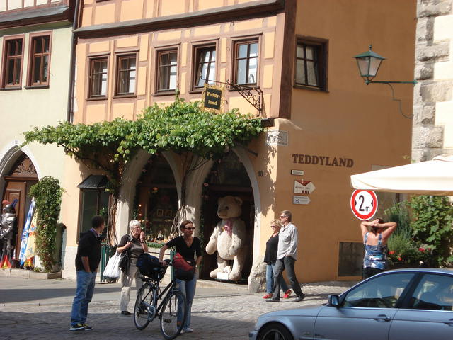 Rothenburg 014.jpg
