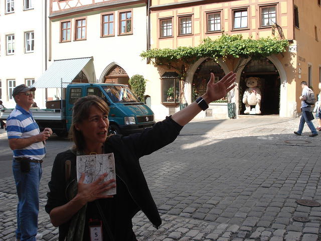 Rothenburg 015.jpg