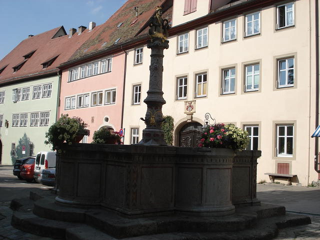 Rothenburg 017.jpg