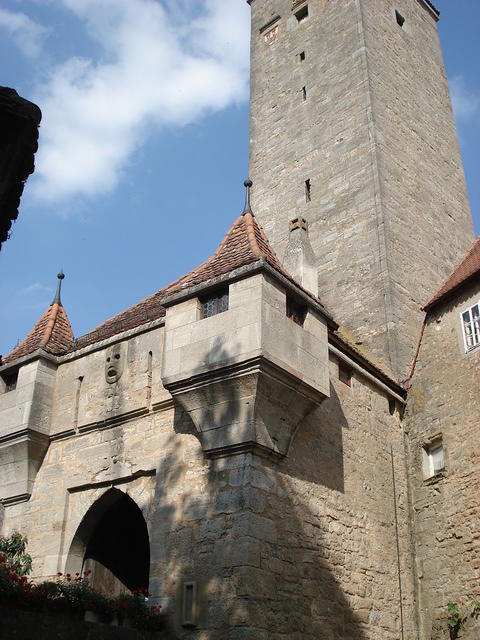 Rothenburg 018.jpg