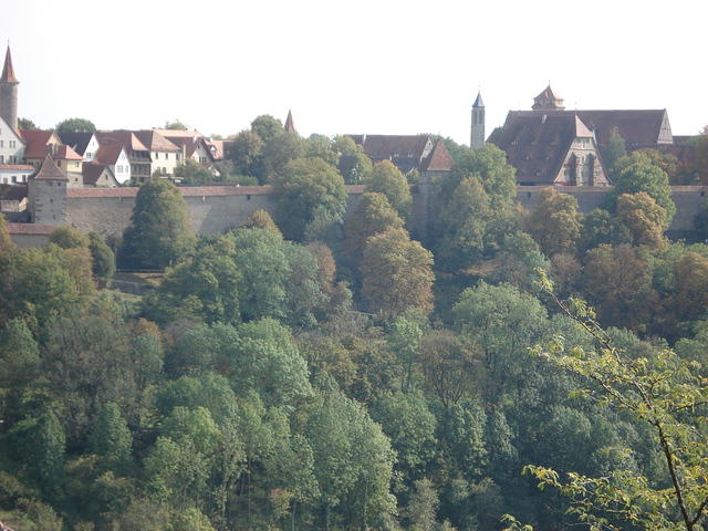 Rothenburg 019.jpg