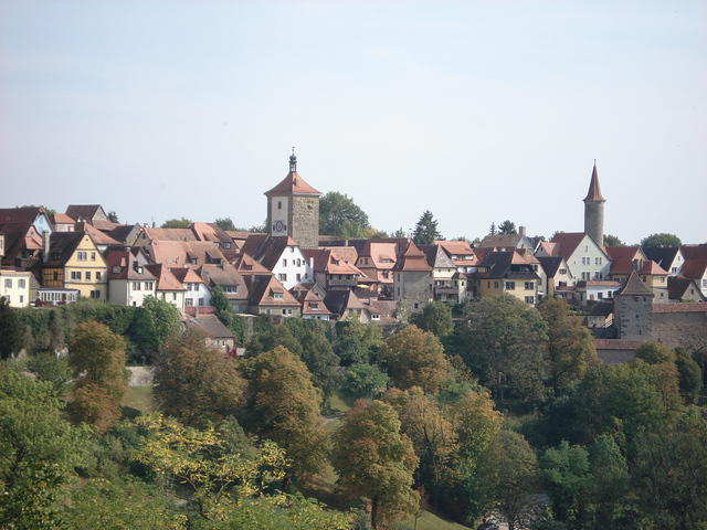 Rothenburg 020.jpg