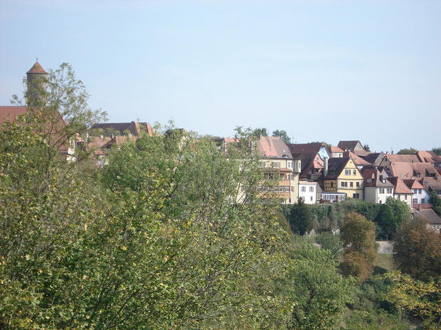 Rothenburg 021.jpg