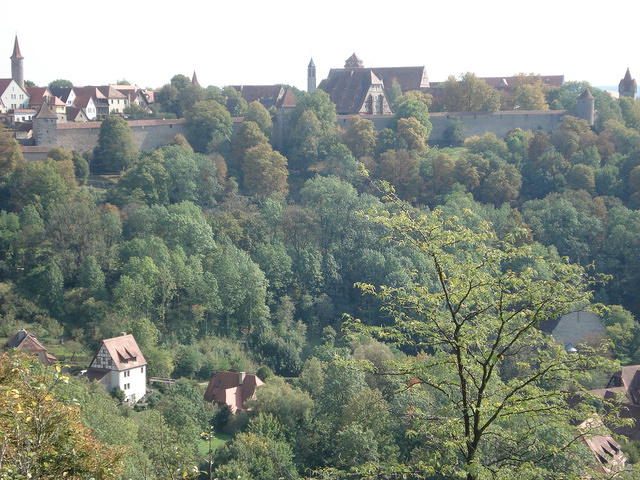 Rothenburg 022.jpg