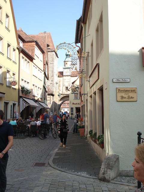 Rothenburg 024.jpg