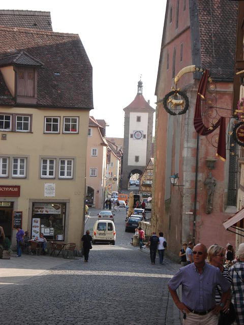 Rothenburg 026.jpg