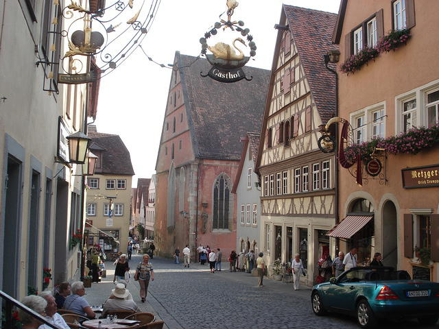 Rothenburg 027.jpg