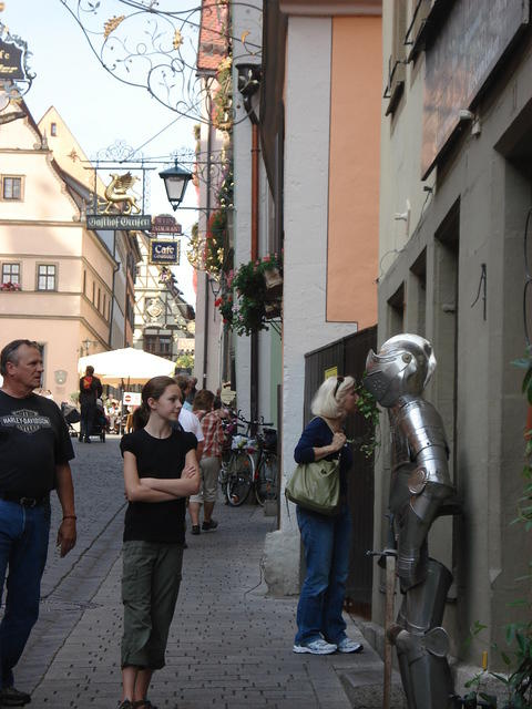 Rothenburg 028.jpg