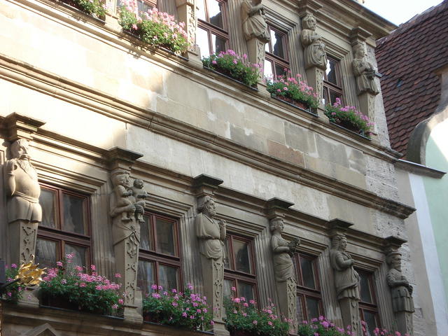 Rothenburg 029.jpg