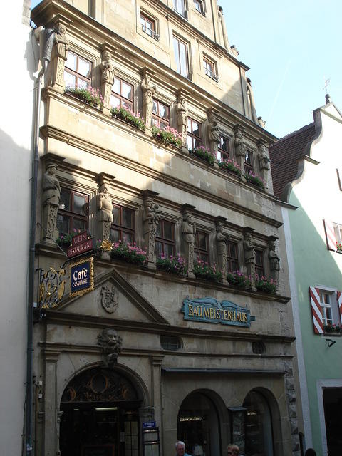 Rothenburg 030.jpg