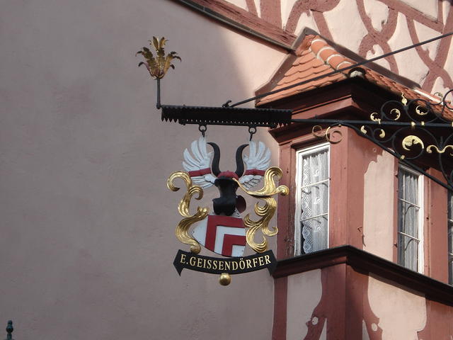 Rothenburg 031.jpg