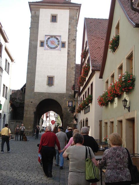 Rothenburg 033.jpg