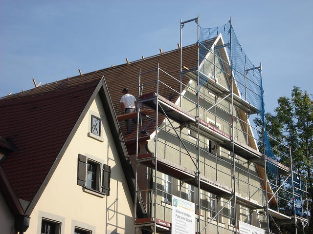 Rothenburg 034.jpg