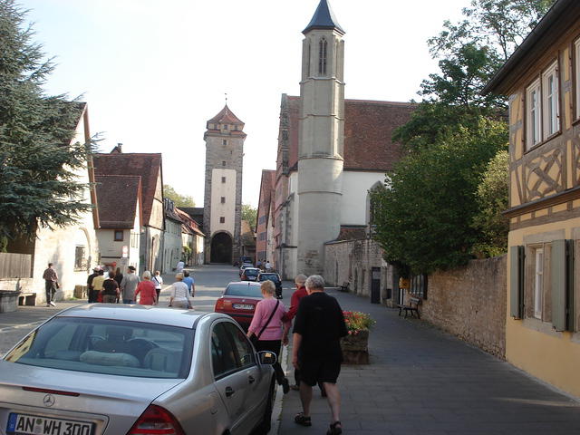 Rothenburg 035.jpg