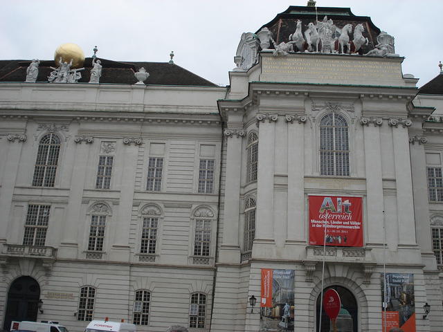 Vienna 001.jpg