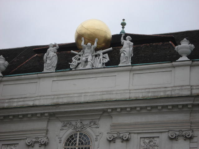 Vienna 002.jpg