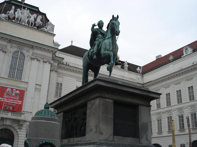 Vienna 003.jpg