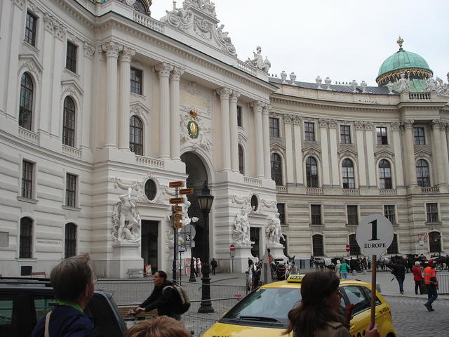 Vienna 010.jpg