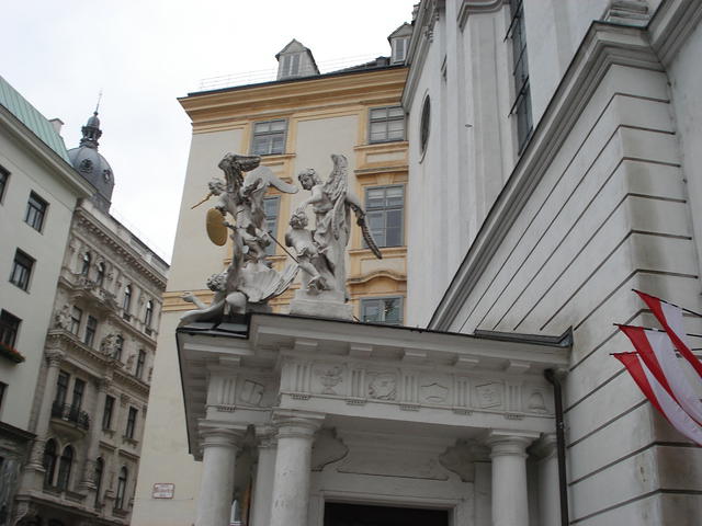 Vienna 011.jpg