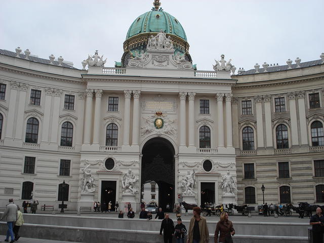 Vienna 012.jpg