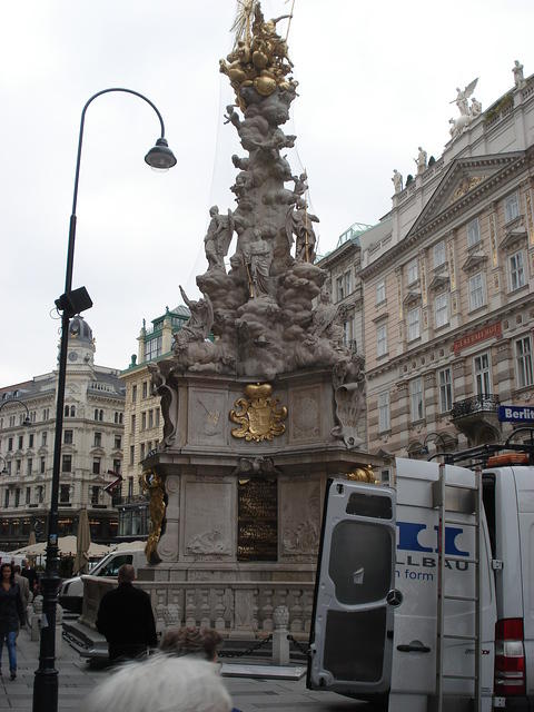 Vienna 015.jpg