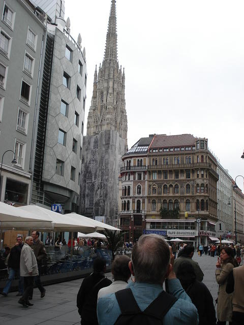 Vienna 018.jpg