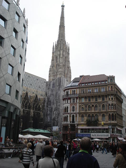 Vienna 019.jpg