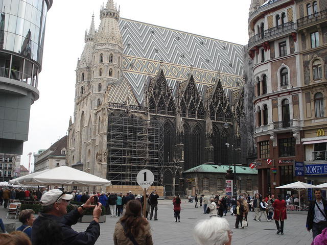 Vienna 020.jpg