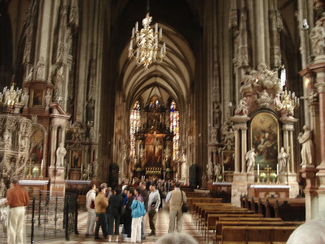 Vienna 021.jpg