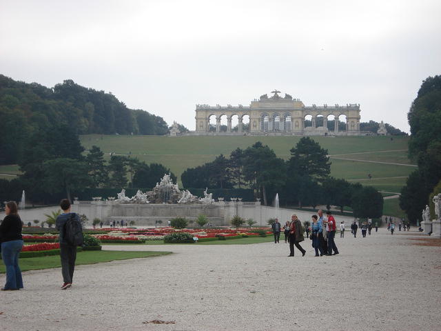 Vienna 031.jpg