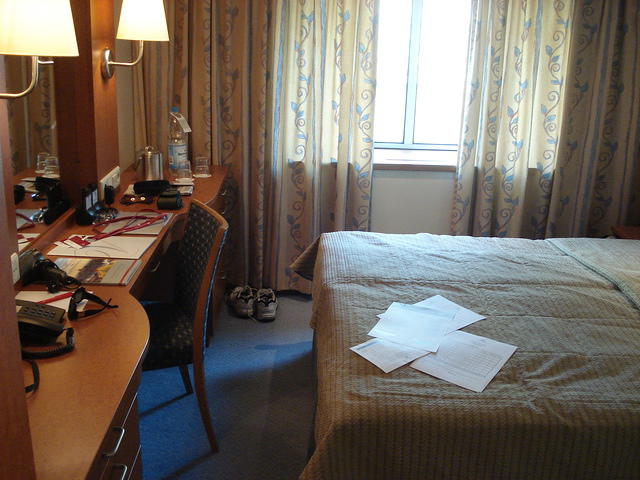 Viking Europe 002.jpg