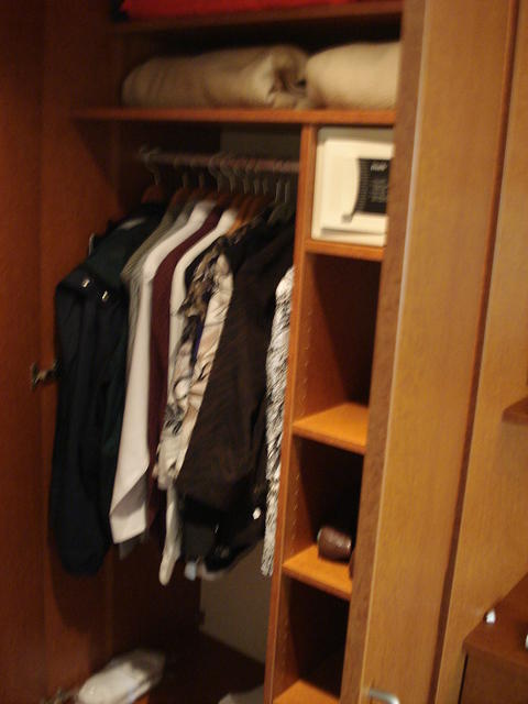 Viking Europe 004.jpg