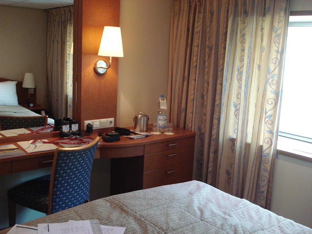 Viking Europe 005.jpg