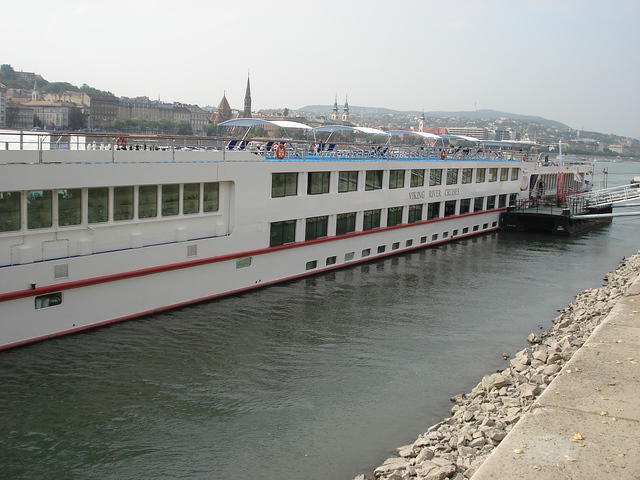 Viking Europe 006.jpg